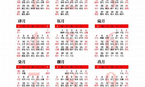 2021年3月17号汽油是否降价_2023年1月17日油价调整