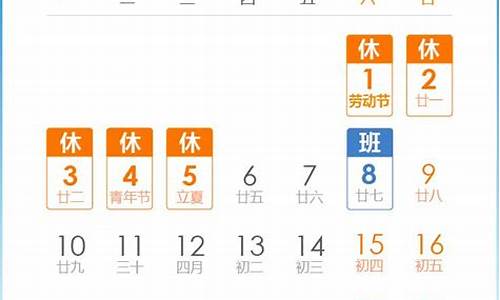 2021年5月21日汽油价格_2021年