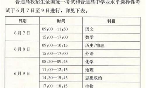 河北省92号汽油多少钱一升_2024年河北92号汽油价格