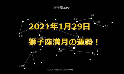 1月29号油价_2021年1月29日油价