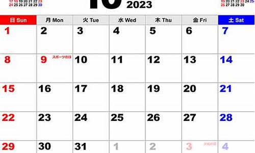 2023年10月10日油价_2023年10月10日油价上涨还是下跌