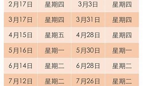 2019年汽油油价_2019汽油涨价最新通知