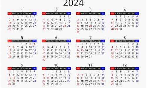 2024年4月16日油价_2021年4月16日油价会再降吗