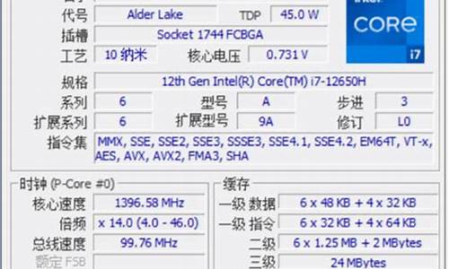 5300元买多少90号汽油_500块钱能加92号汽油多少升