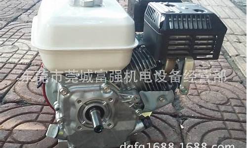 gx200汽油发电机_汽油220v发电机维修