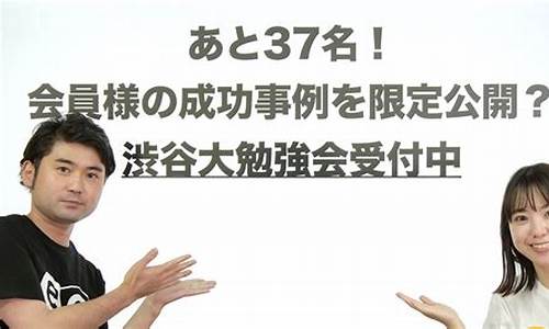 2022年6月17日油价_6月7号油价