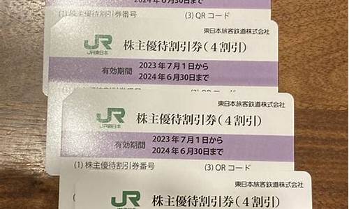 2022年5月30日油价表_2022年5月30日油价