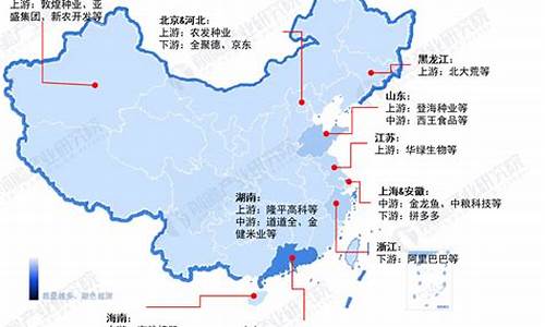 2024年食用油价格走势_2022年食用油将暴涨