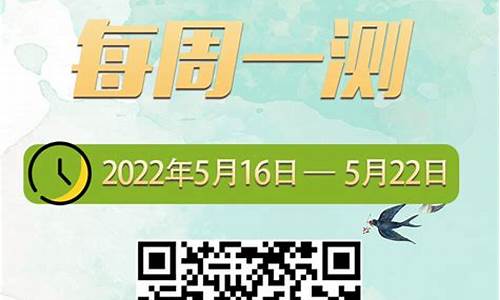 2021年5月16日油价_2022年5月16日油价调整