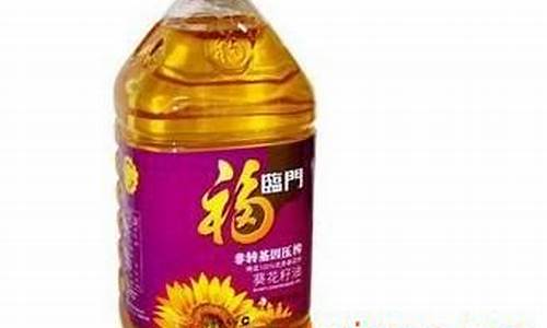 5s菜籽油价格_菜籽油5l多少斤