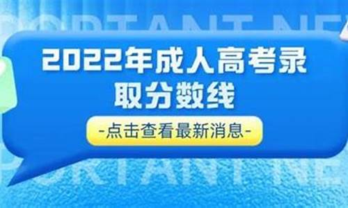 今日头条2022年12月13日油价陕西_陕西今日油价涨价了吗