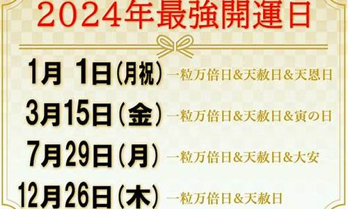 2021年4月24日油价_2024年4月29日油价是上调还是