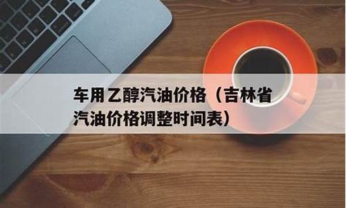 车用乙醇汽油价格_车用乙醇汽油标准