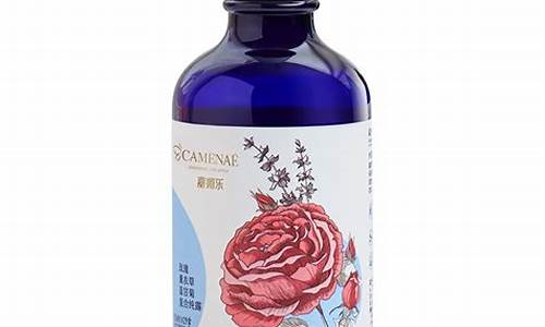 camenae薰衣草精油价格_薰衣草精油的价格表