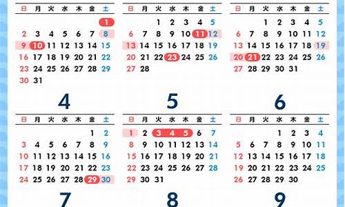 7月17日油价上涨吗_2022年7月18日油价